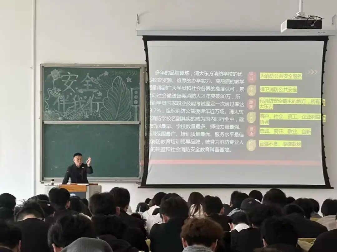 15583